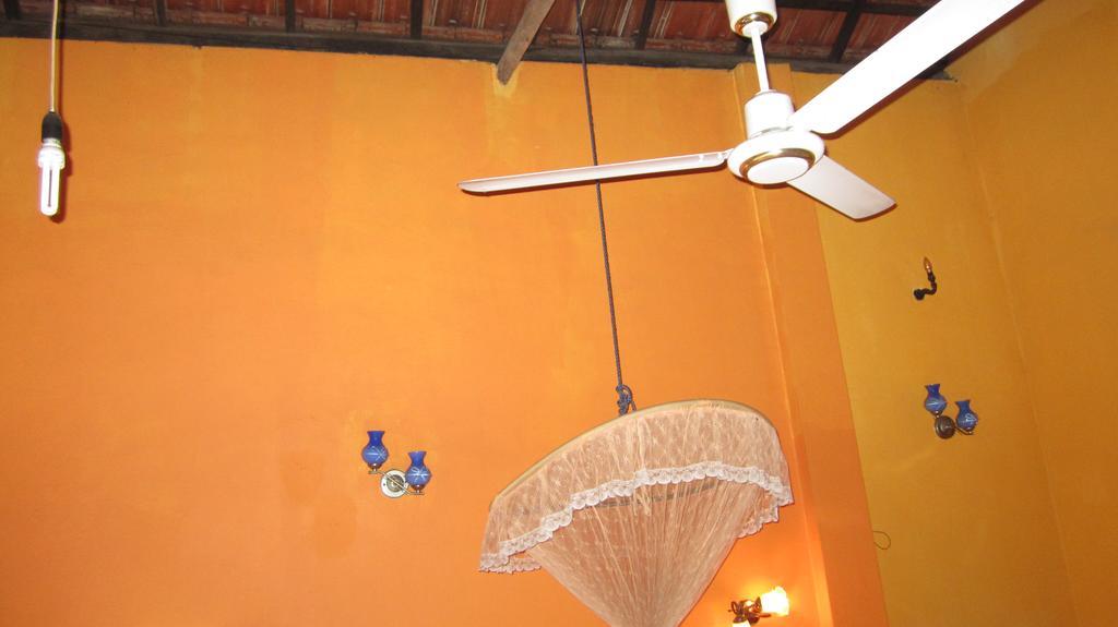Ranith Villa Tangalle Room photo