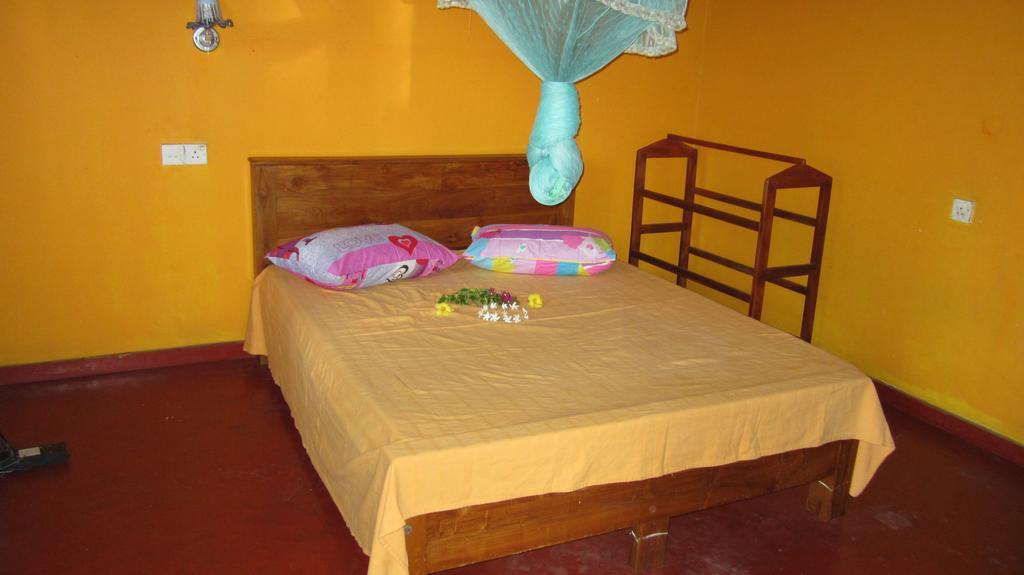 Ranith Villa Tangalle Room photo