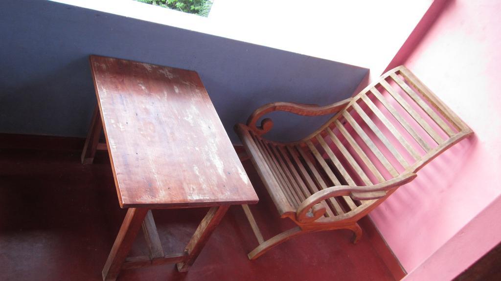 Ranith Villa Tangalle Room photo