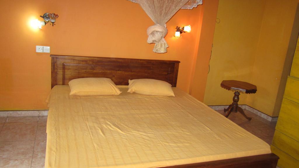 Ranith Villa Tangalle Room photo